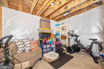10704 Lamoka Lane, New Market, MD 21774 - Photo 36