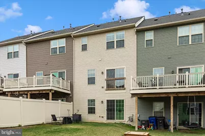 10704 Lamoka Lane, New Market, MD 21774 - Photo 40