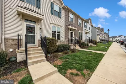 10704 Lamoka Lane, New Market, MD 21774 - Photo 46