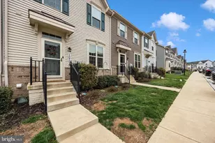 10704 Lamoka Ln, New Market, MD 21774 - Photo 46