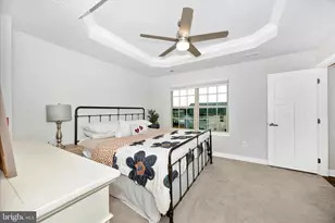 10704 Lamoka Ln, New Market, MD 21774 - Photo 20