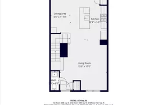 10704 Lamoka Ln, New Market, MD 21774 - Photo 70
