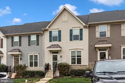 10704 Lamoka Lane, New Market, MD 21774 - Photo 48