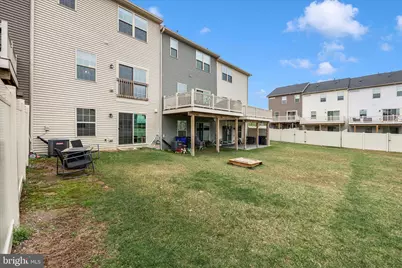 10704 Lamoka Lane, New Market, MD 21774 - Photo 44
