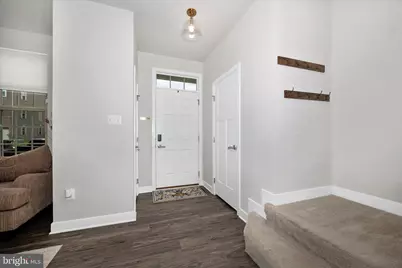 10704 Lamoka Lane, New Market, MD 21774 - Photo 4