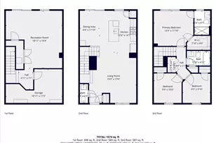 10704 Lamoka Ln, New Market, MD 21774 - Photo 72
