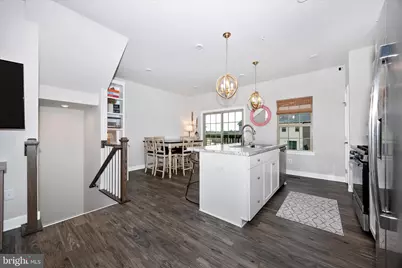 10704 Lamoka Lane, New Market, MD 21774 - Photo 14