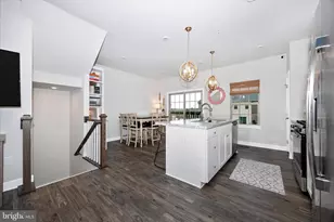 10704 Lamoka Ln, New Market, MD 21774 - Photo 14