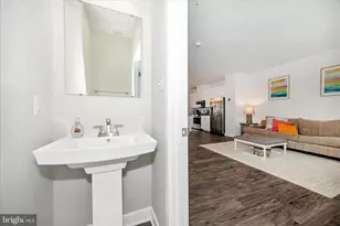 10704 Lamoka Ln, New Market, MD 21774 - Photo 18