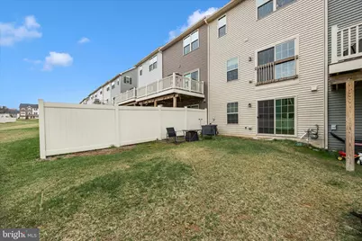10704 Lamoka Lane, New Market, MD 21774 - Photo 42