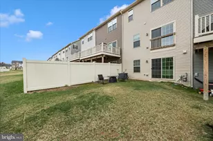 10704 Lamoka Ln, New Market, MD 21774 - Photo 42