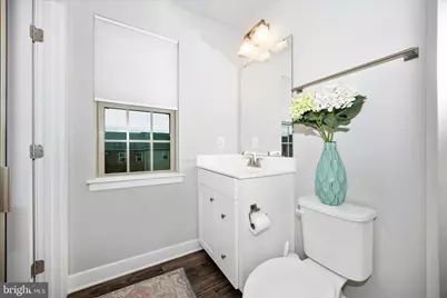 10704 Lamoka Lane, New Market, MD 21774 - Photo 24
