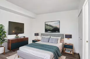 416 Terry Ct, Frederick, MD 21701 - Photo 10