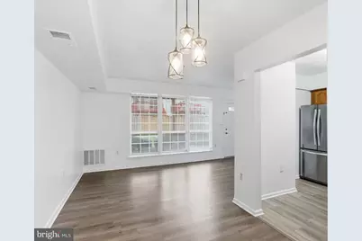 416 Terry Court #A3, Frederick, MD 21701 - Photo 16