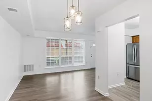 416 Terry Ct, Frederick, MD 21701 - Photo 16