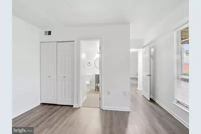 416 Terry Court #A3, Frederick, MD 21701 - Photo 22