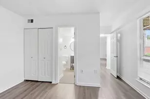 416 Terry Ct, Frederick, MD 21701 - Photo 22