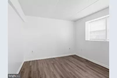 416 Terry Court #A3, Frederick, MD 21701 - Photo 18