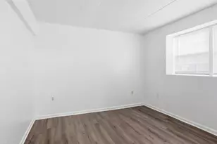 416 Terry Ct, Frederick, MD 21701 - Photo 18