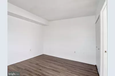416 Terry Court #A3, Frederick, MD 21701 - Photo 20