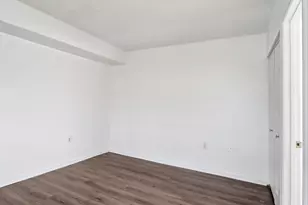 416 Terry Ct, Frederick, MD 21701 - Photo 20