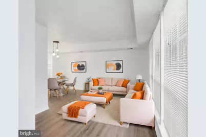 416 Terry Court #A3, Frederick, MD 21701 - Photo 4