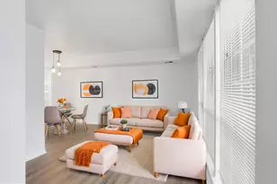 416 Terry Ct, Frederick, MD 21701 - Photo 4