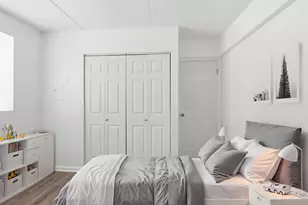 416 Terry Ct, Frederick, MD 21701 - Photo 8