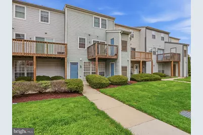 416 Terry Court #A3, Frederick, MD 21701 - Photo 2