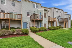 416 Terry Ct, Frederick, MD 21701 - Photo 2