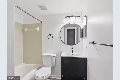 416 Terry Court #A3, Frederick, MD 21701 - Photo 24