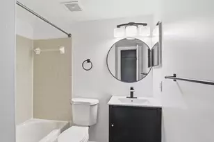 416 Terry Ct, Frederick, MD 21701 - Photo 24