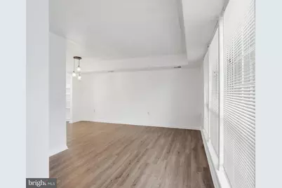 416 Terry Court #A3, Frederick, MD 21701 - Photo 26