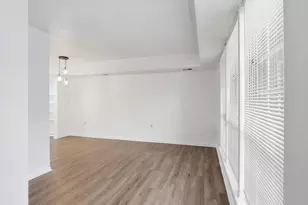 416 Terry Ct, Frederick, MD 21701 - Photo 26