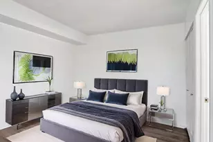 416 Terry Ct, Frederick, MD 21701 - Photo 6