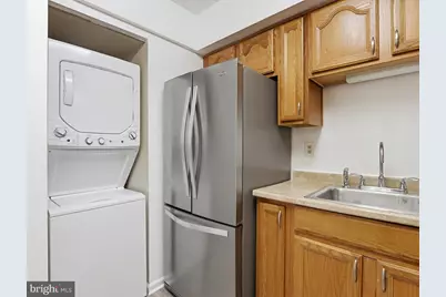 416 Terry Court #A3, Frederick, MD 21701 - Photo 14