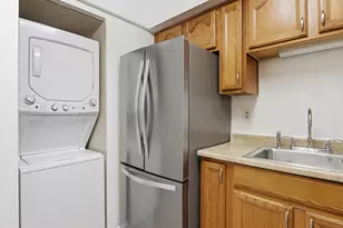 416 Terry Ct, Frederick, MD 21701 - Photo 14