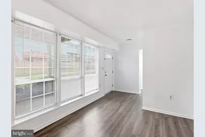 416 Terry Court #A3, Frederick, MD 21701 - Photo 12