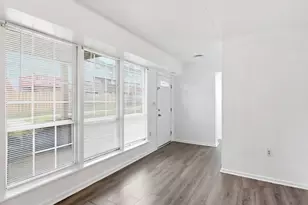 416 Terry Ct, Frederick, MD 21701 - Photo 12