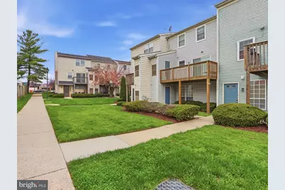 416 Terry Court #A3, Frederick, MD 21701 - Photo 28