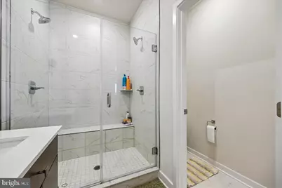 10206 Lake Linganore Boulevard, New Market, MD 21774 - Photo 18