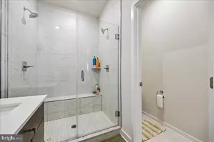 10206 Lake Linganore Blvd, New Market, MD 21774 - Photo 18