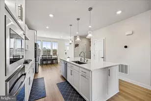 10206 Lake Linganore Blvd, New Market, MD 21774 - Photo 10