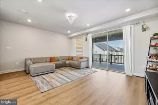 10206 Lake Linganore Blvd, New Market, MD 21774 - Photo 6
