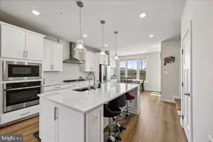 10206 Lake Linganore Blvd, New Market, MD 21774 - Photo 8