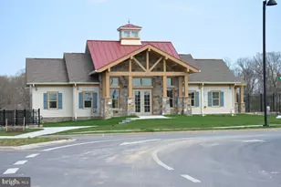 10206 Lake Linganore Blvd, New Market, MD 21774 - Photo 34