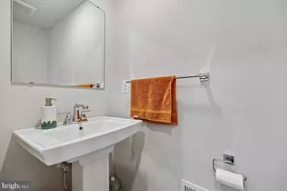 10206 Lake Linganore Boulevard, New Market, MD 21774 - Photo 12