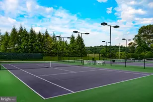 10206 Lake Linganore Blvd, New Market, MD 21774 - Photo 32