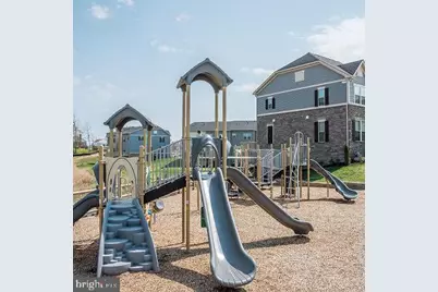 10206 Lake Linganore Boulevard, New Market, MD 21774 - Photo 30