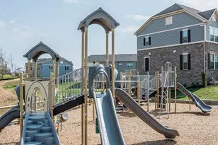 10206 Lake Linganore Blvd, New Market, MD 21774 - Photo 30